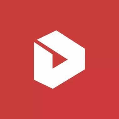 Freshpixl Creative Agency