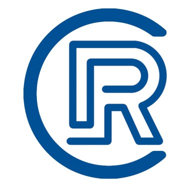 Chennai Public Relations