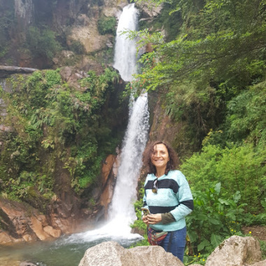 Viviana