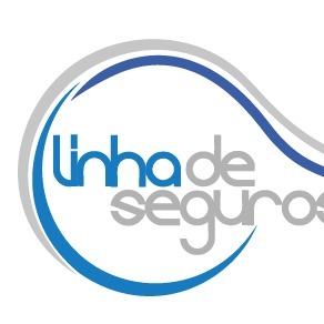 LINHASEGUROS