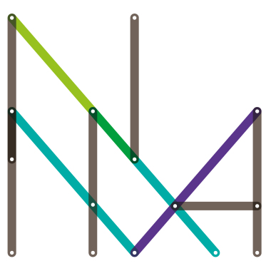 Norton Mayfield Architects