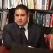 ROMANO DIAZ ABOGADOS