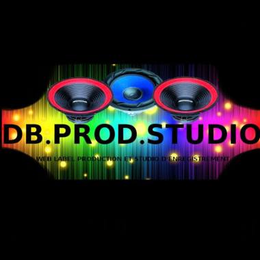 DB.PROD.STUDIO