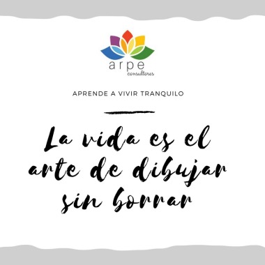 ARPE Consultores