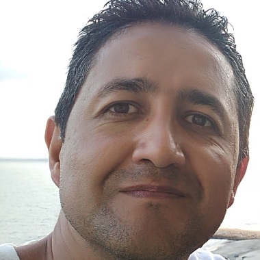Carlos Hamón