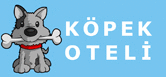 VonGrand Köpek Çiftliği
