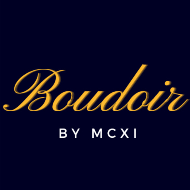 MCXI Boudoir