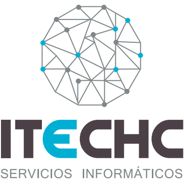 Itechc Servicios Informáticos