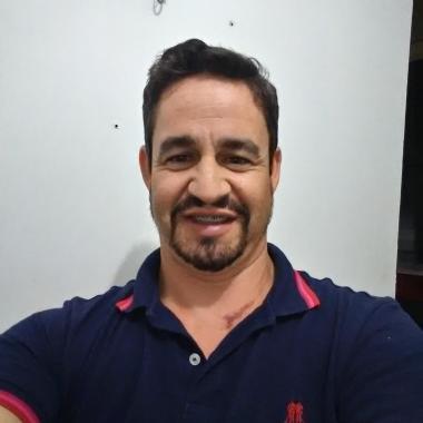 Reinaldo
