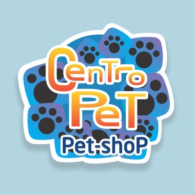 Centro Pet