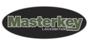 Master Key Locksmiths
