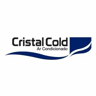 Cristalcold Climatizacao e Ar Condi