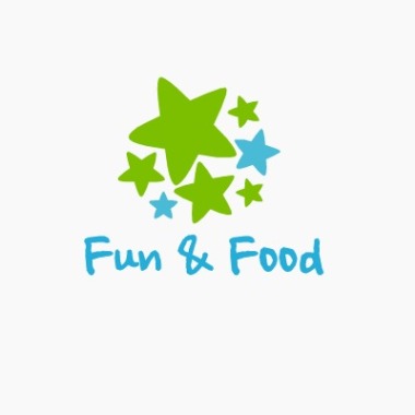 Fun & Food
