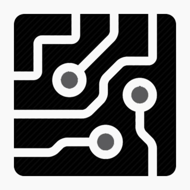 Drivertech SpA