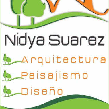 NS Arquitectura  y Paisajismo