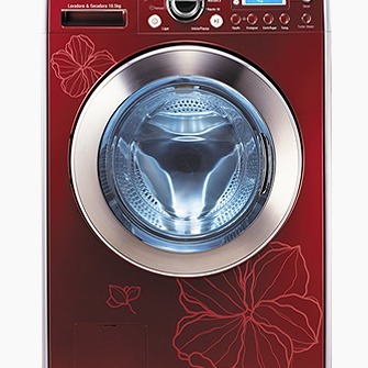 Avaletec  Refrigeração