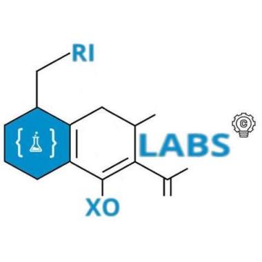 Rixolabs