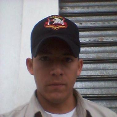 Rigoberto