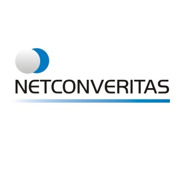 Netconveritas, Lda.