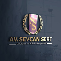 Avukat Sevcan Sert