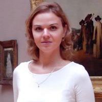 Traducteur de russe, interprète et professeur