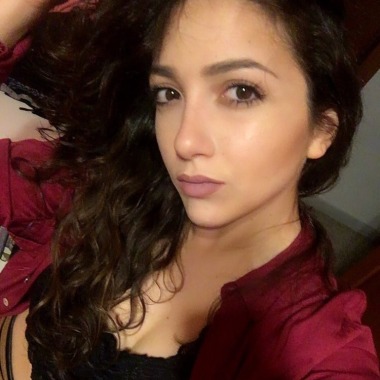 Mary MakeupArtist