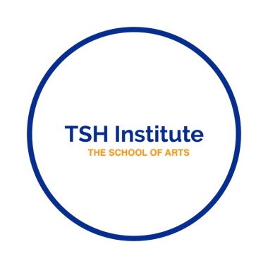 TSH Fashion Institite