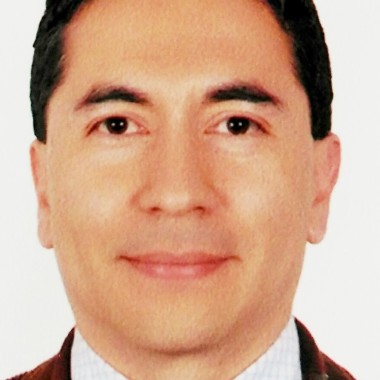 David Fernandez