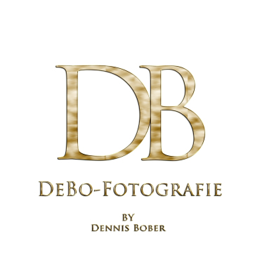 DeBo-Fotografie by Dennis Bober