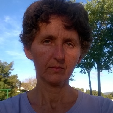 Nela