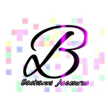 Bastianni