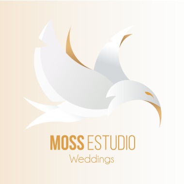 Moss Estudio