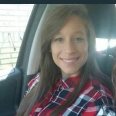 Educadora, cuidadora