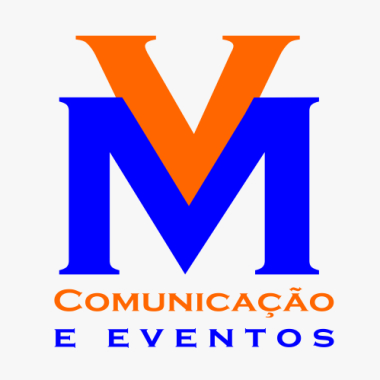 VM Comunicação