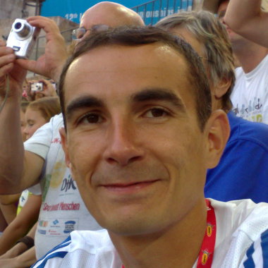 Coachingbaala