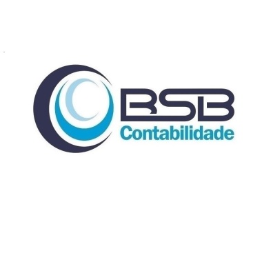 BSB Contabilidade