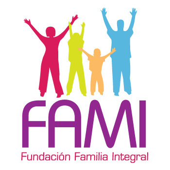 Fundación Familia Integral