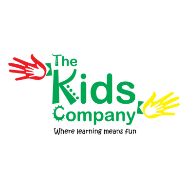 The Kids Company™