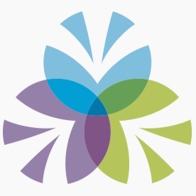 "Ideju studija", reklāmas aģentūra