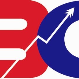 SKS Business Clinic Pvt Ltd