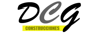 Dcg construcciones