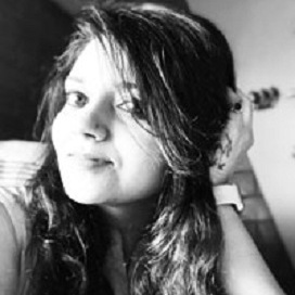Malvigajjar