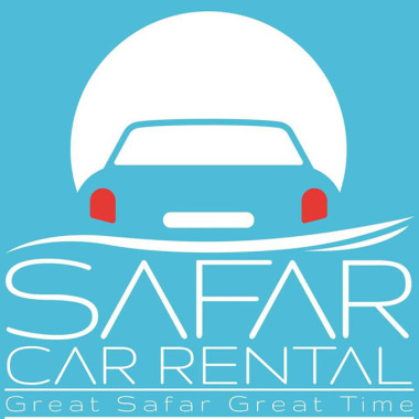 Safar Car Rental