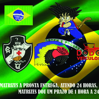 Raimundo Junior
