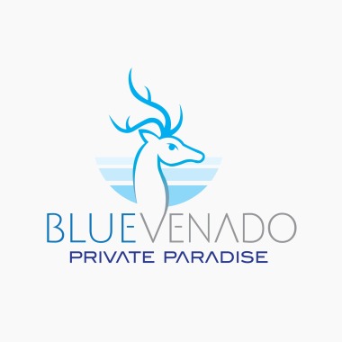 Blue Venado Beach Club