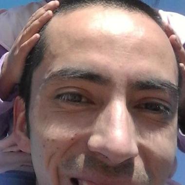 Carlos Felipe