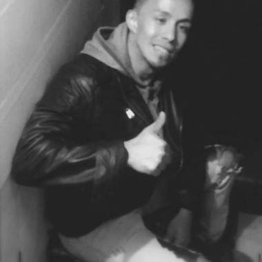 JOHN FERNANDEZ