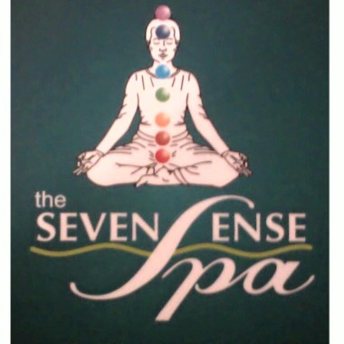 The Seven Sense Spa