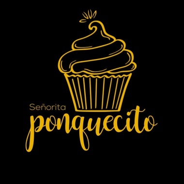 Srta.Ponquecito