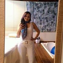 ANA LUCIA OLIVA - Massoterapia com excelência no atendimento